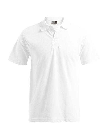 P-4400--Mens Polo