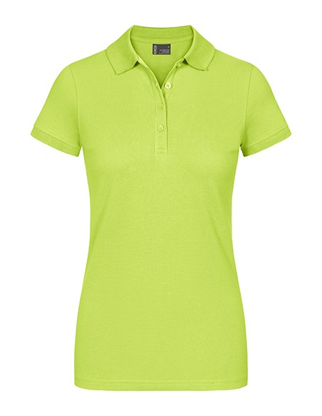 P-4405--Womens Polo