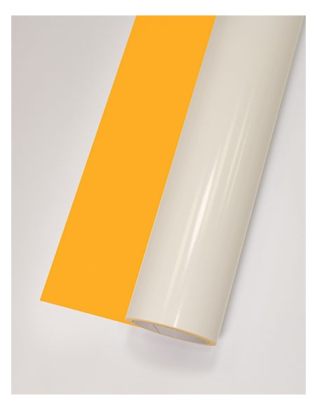 P-4501S-4543S-Poli-Flex® Blockout Soft