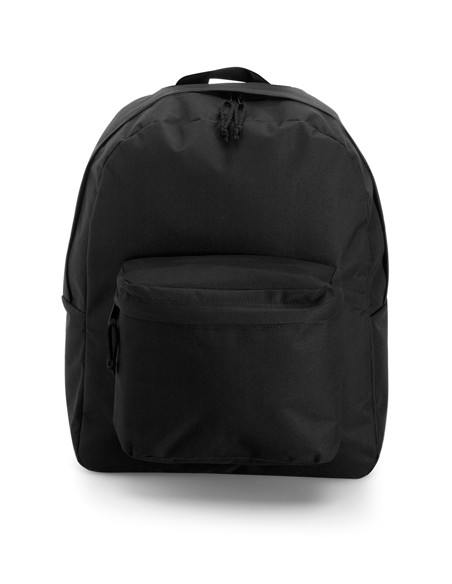 P-4585-Backpack Basic