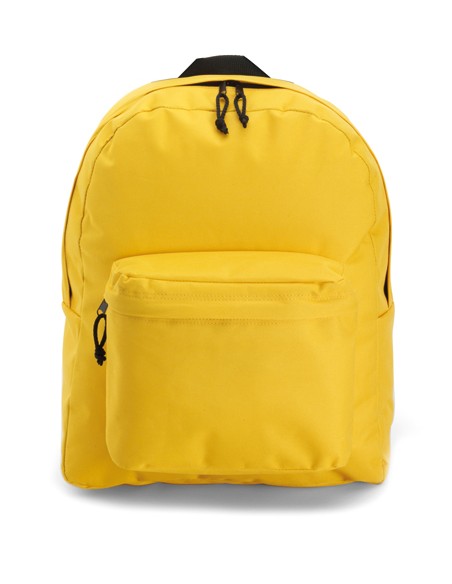 P-4585-Backpack Basic