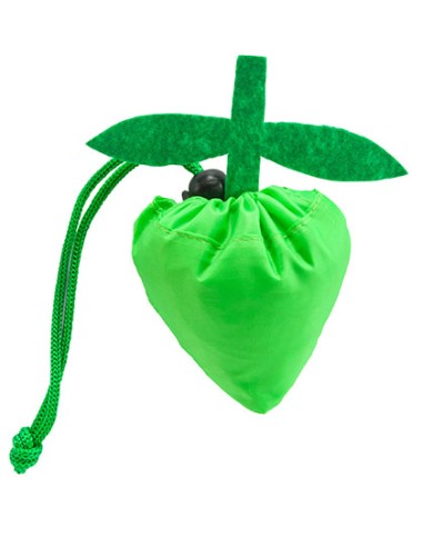 STM-BO7523-Focha Bag