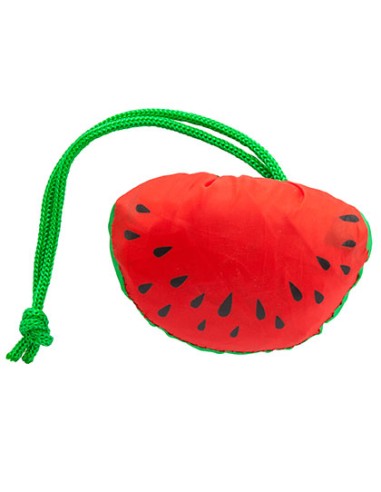 STM-BO7523-Focha Bag