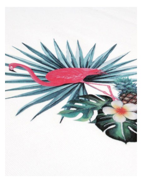 P-4655-Poli-Flex® Printable 4655