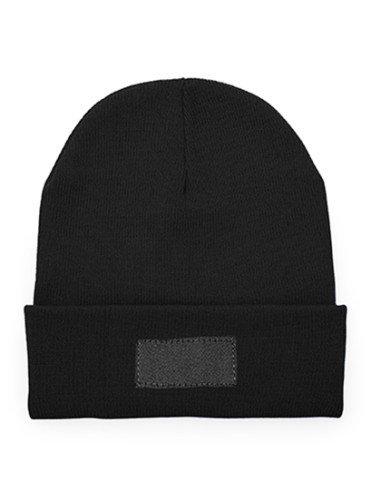STM-GR6997-Bulnes Beanie