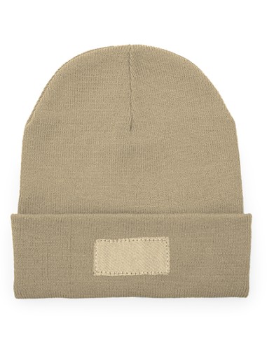 STM-GR6997-Bulnes Beanie