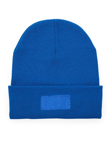 STM-GR6997-Bulnes Beanie