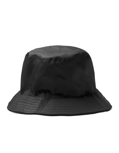 STM-GR6998-Frosty Fisherman Hat