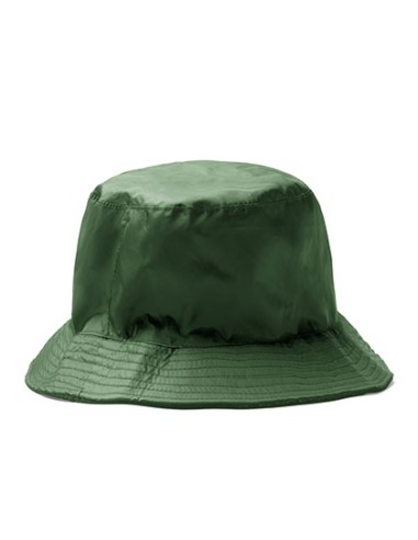 STM-GR6998-Frosty Fisherman Hat