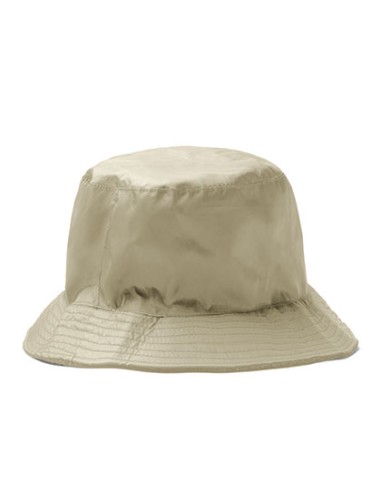 STM-GR6998-Frosty Fisherman Hat