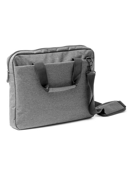 STM-PM7500-Document Bag Kalmar