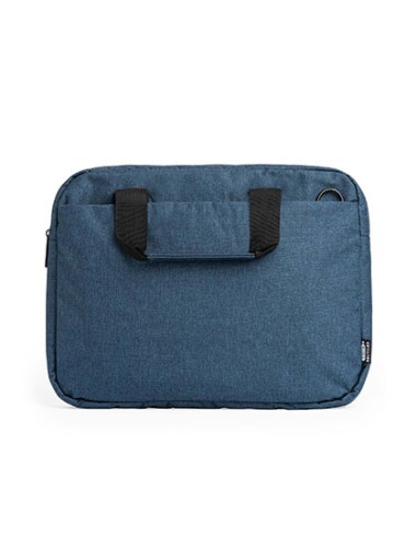 STM-PM7500-Document Bag Kalmar