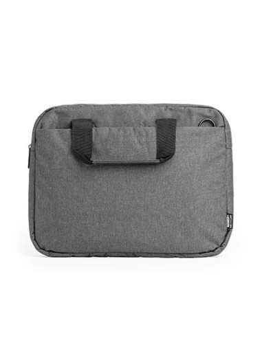 STM-PM7500-Document Bag Kalmar