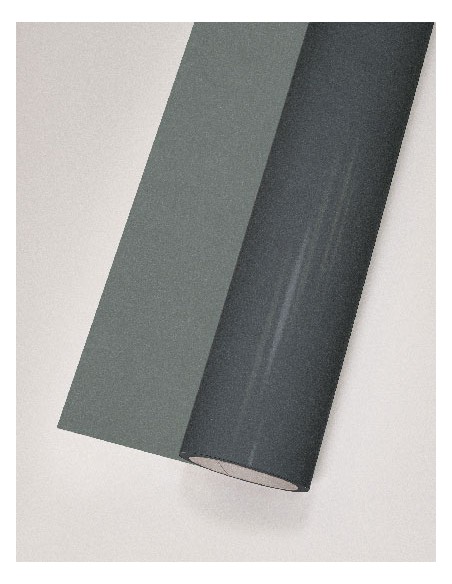 P-4783-4784-4785-Poli-Flex® Turbo Reflex