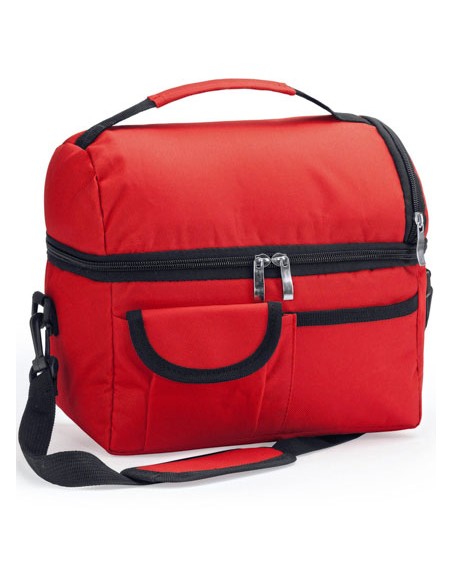 STM-TB7605-Cooler Bag Grulla
