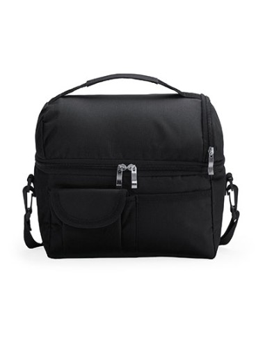 STM-TB7605-Cooler Bag Grulla