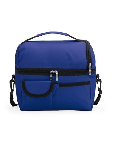 STM-TB7605-Cooler Bag Grulla