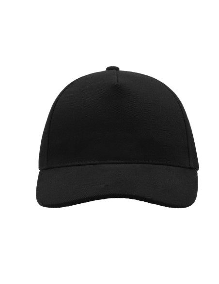 A-LIFB-Liberty Five Buckle Cap