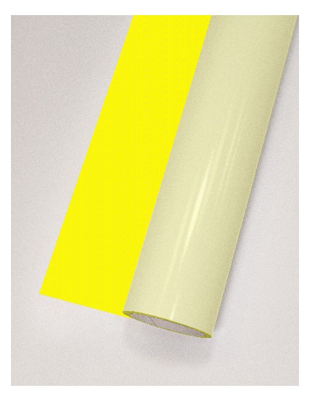 P-4783-4784-4785-Poli-Flex® Turbo Reflex