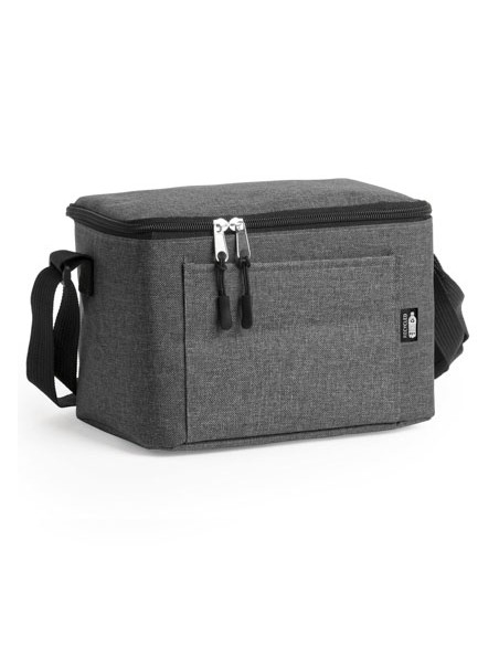 STM-TB7608-Cooler Bag Bismar