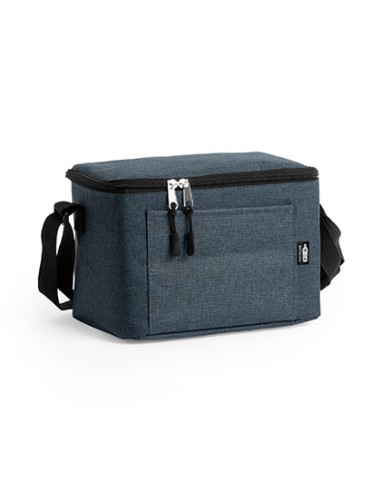 STM-TB7608-Cooler Bag Bismar