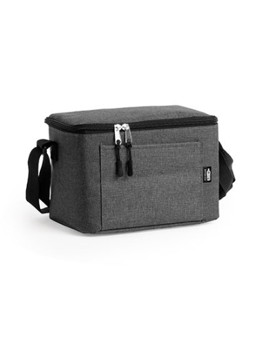 STM-TB7608-Cooler Bag Bismar