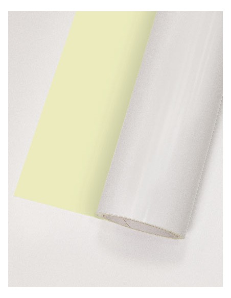 P-4790-Poli-Flex® Luminous 4790