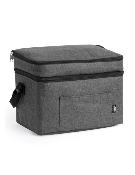 STM-TB7609-XL Cooler Bag Marlox