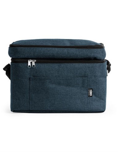 STM-TB7609-XL Cooler Bag Marlox
