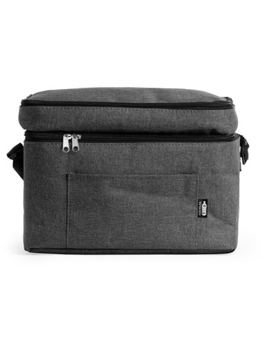 STM-TB7609-XL Cooler Bag Marlox