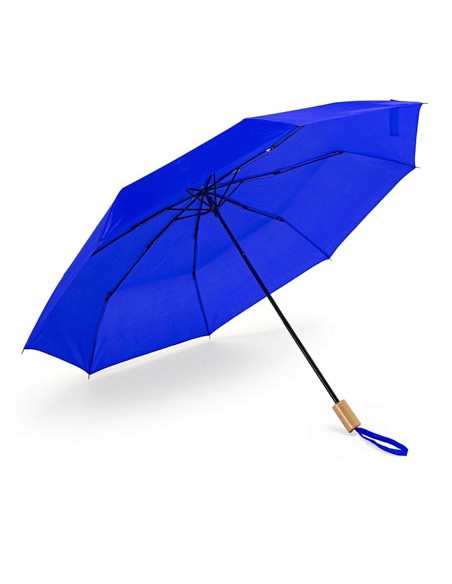 STM-UM5610-Pocket Umbrella Khasi