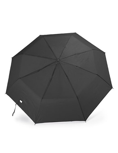 STM-UM5610-Pocket Umbrella Khasi