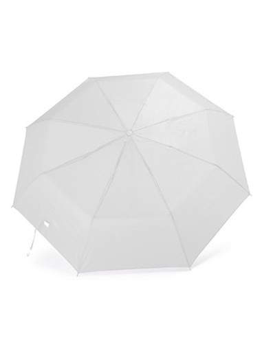 STM-UM5610-Pocket Umbrella Khasi
