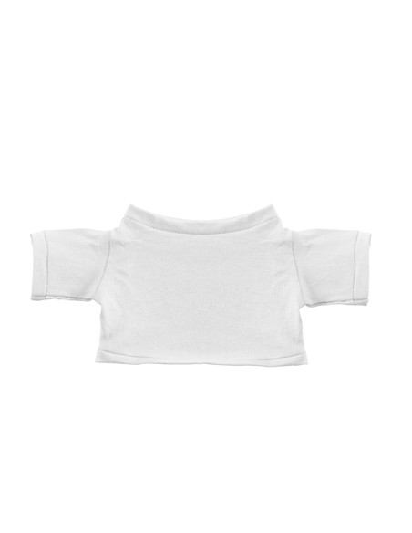 P-5013-T-Shirt For Plush Figures