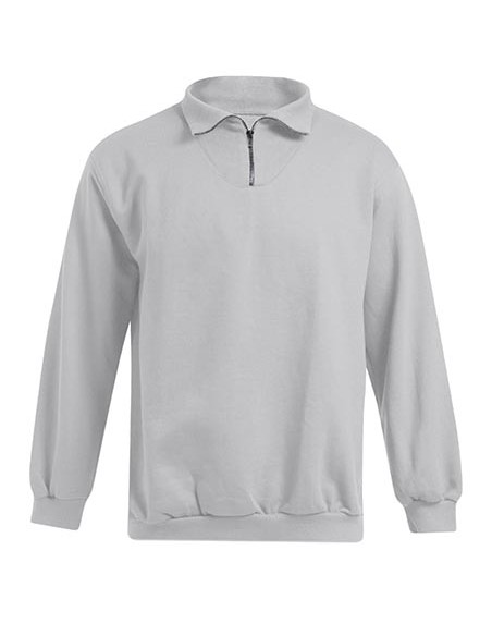 P-5050-Mens New Troyer Sweater