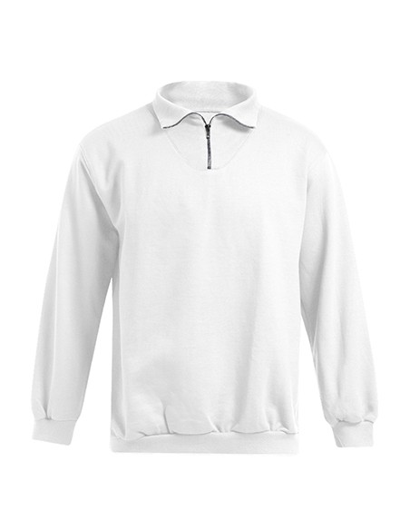 P-5050-Mens New Troyer Sweater