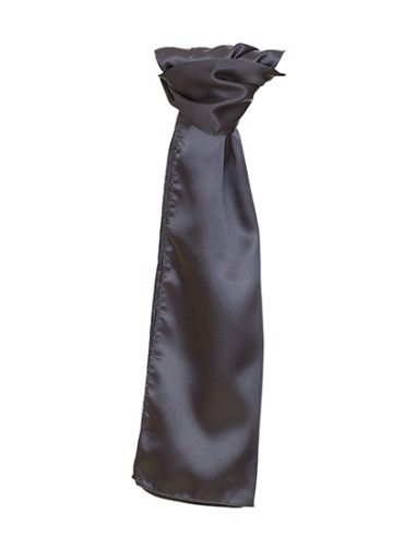 TYT-TT601-Satin Scarf