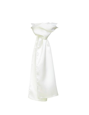 TYT-TT601-Satin Scarf