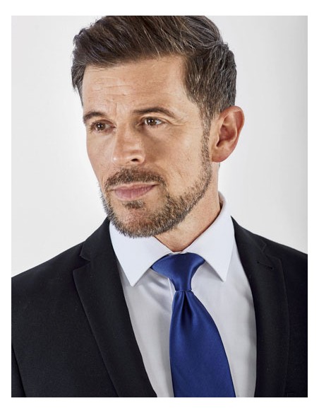 TYT-TT901-Satin Tie