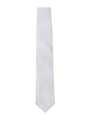 TYT-TT901-Satin Tie