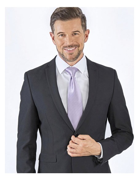 TYT-TT902-Twill Tie
