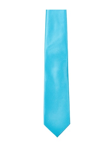 TYT-TT902-Twill Tie