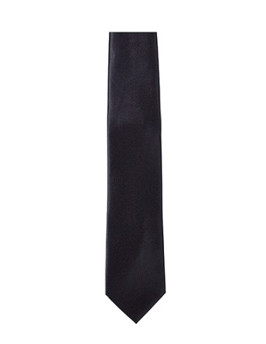 TYT-TT902-Twill Tie