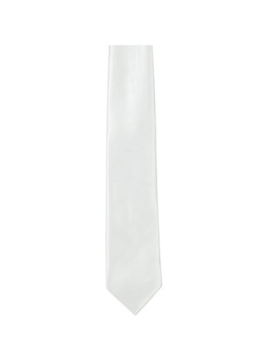 TYT-TT902-Twill Tie