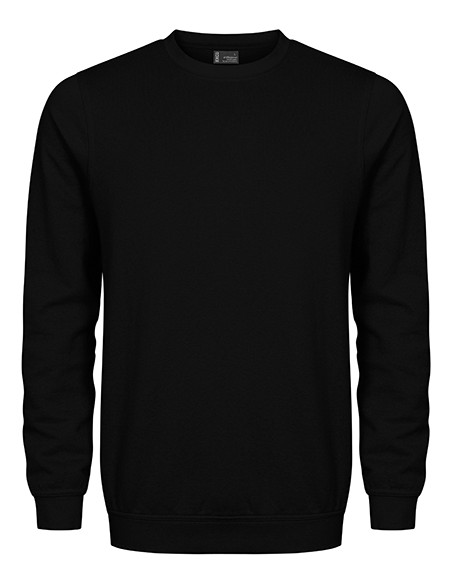 P-5077--Unisex Sweater