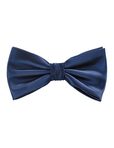 TYT-TT904-Satin Bow Tie