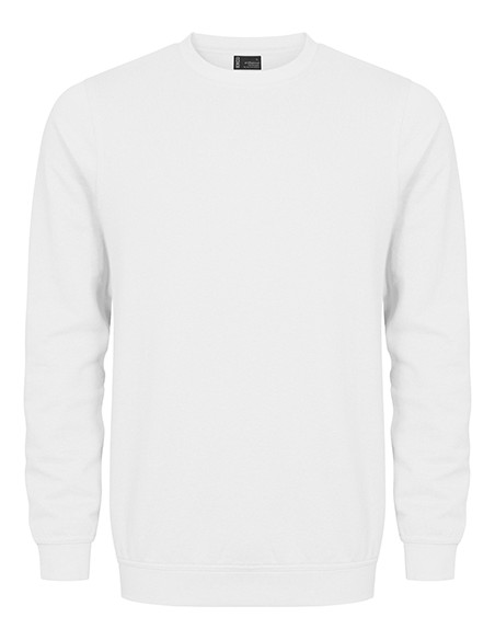 P-5077--Unisex Sweater