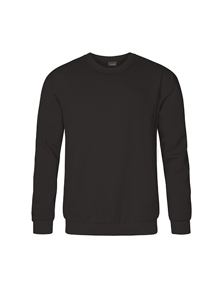 P-5099-Mens New Sweater 100