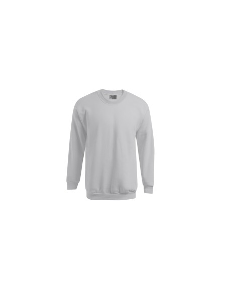 P-5099--Mens New Sweater 100