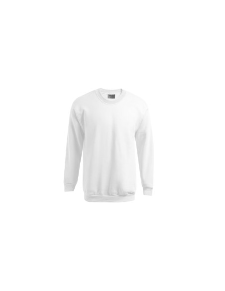 P-5099--Mens New Sweater 100
